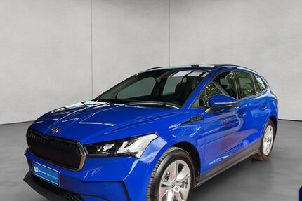Skoda Enyaq 17.734 km 30.828 &euro; Stuttgart 70190