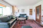Reihenendhaus Stuttgart Rot - 6 Zimmer, 131 m&sup2;, 398.000&euro; | Angebot:26799937