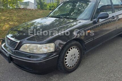 Honda Legend 248.000 km 1.990 € weinstadt 71384