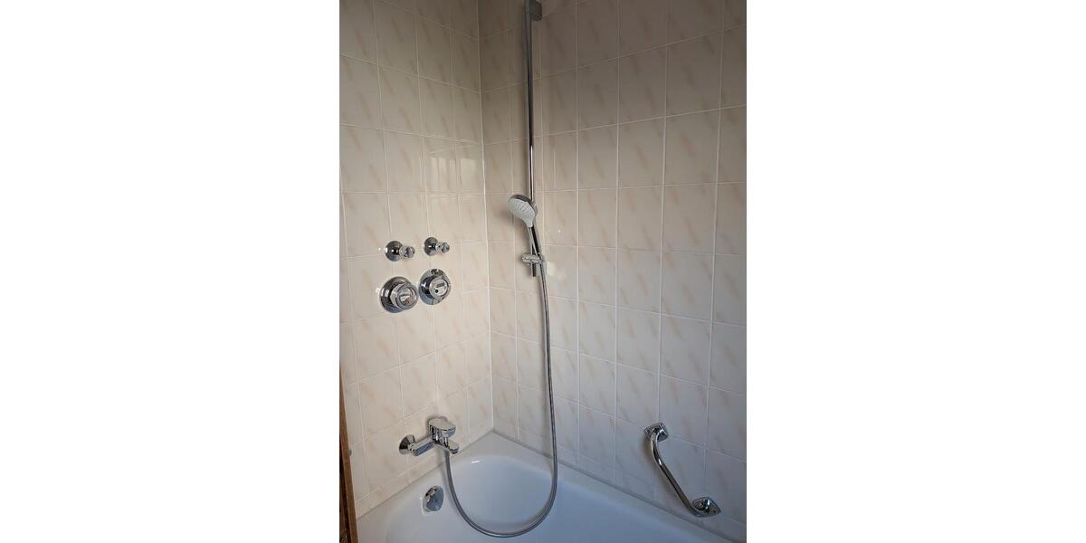 Erdgeschoßwohnung Böblingen Dagersheim - 3 Zimmer, 71 m&sup2;, 1.130&euro; | Angebot:27611794