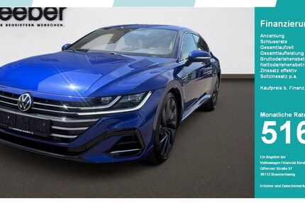 VW Arteon 69.539 km 29.927 &euro; Weil der Stadt 71263