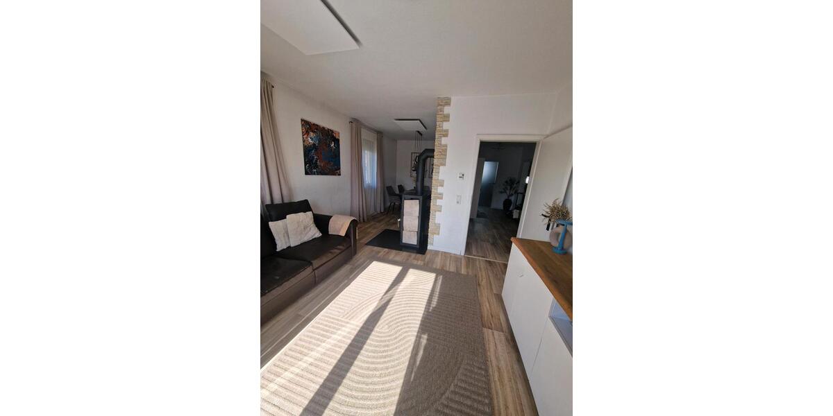 Etagenwohnung Schwieberdingen - 1 Zimmer, 82 m&sup2;, 261.500&euro; | Angebot:26464067