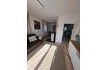 Etagenwohnung Schwieberdingen - 1 Zimmer, 82 m&sup2;, 261.500&euro; | Angebot:26464067