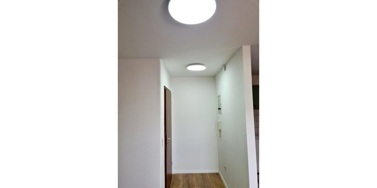 Dachgeschoßwohnung Ostfildern - 2 Zimmer, 45 m&sup2;, 730&euro; | Angebot:26454709