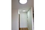 Dachgeschoßwohnung Ostfildern - 2 Zimmer, 45 m&sup2;, 730&euro; | Angebot:26454709