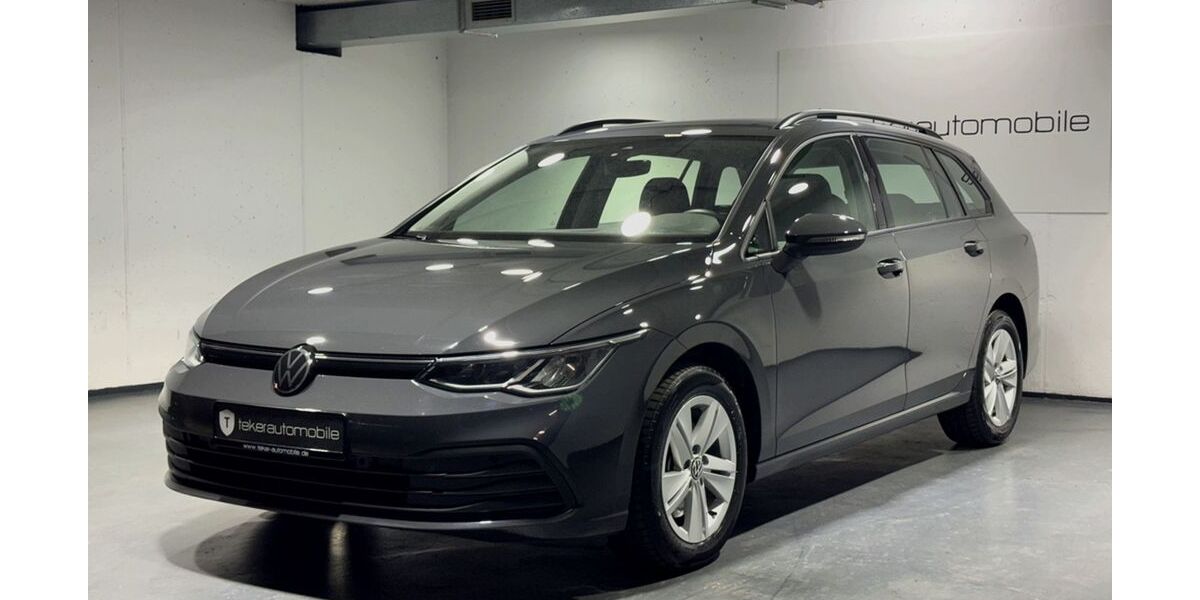 VW Golf 70.685 km 17.990 &euro; Nürtingen 72622