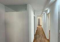 Wohnung zum Mieten in Stuttgart 1.700 € 93.46 m²