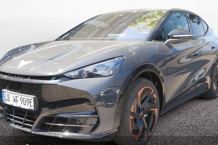 Cupra Tavascan 3.500 km 52.930 &euro; Bietigheim-Bissingen 74321
