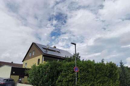 Haus zum Kaufen in Manching 644.000 € 146 m²