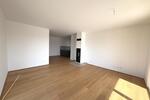 Einfamilienhaus Leonberg - 4 Zimmer, 124 m&sup2;, 2.472&euro; | Angebot:24919337