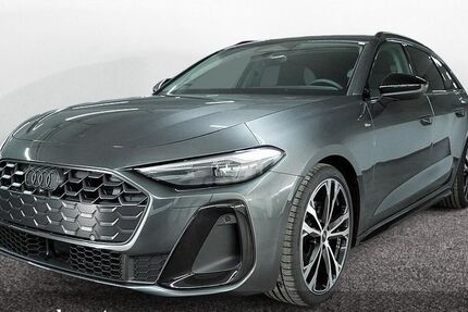 Audi A5 19.500 km 39.890 &euro; Bietigheim-Bissingen 74321