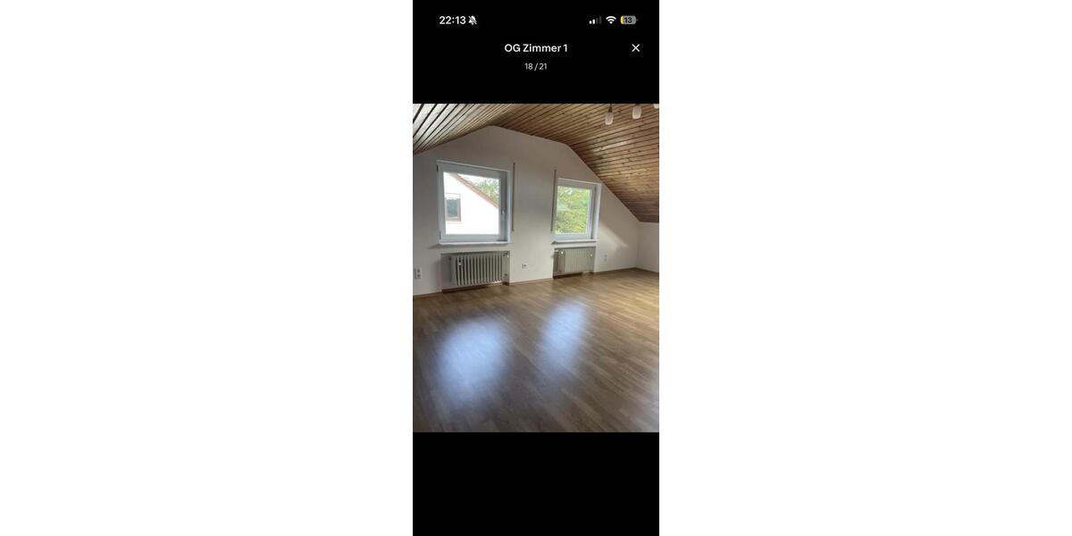 Einfamilienhaus Grafenau - 8 Zimmer, 180 m&sup2;, 995.000&euro; | Angebot:26876432