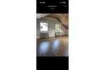 Einfamilienhaus Grafenau - 8 Zimmer, 180 m&sup2;, 995.000&euro; | Angebot:26876432