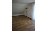 Dachgeschoßwohnung Leinfelden-Echterdingen Echterdingen - 1.5 Zimmer, 46 m&sup2;, 680&euro; | Angebot:26624336