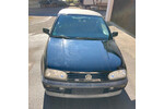 VW Golf 3 193.621 km 3.900 € Köngen 73257