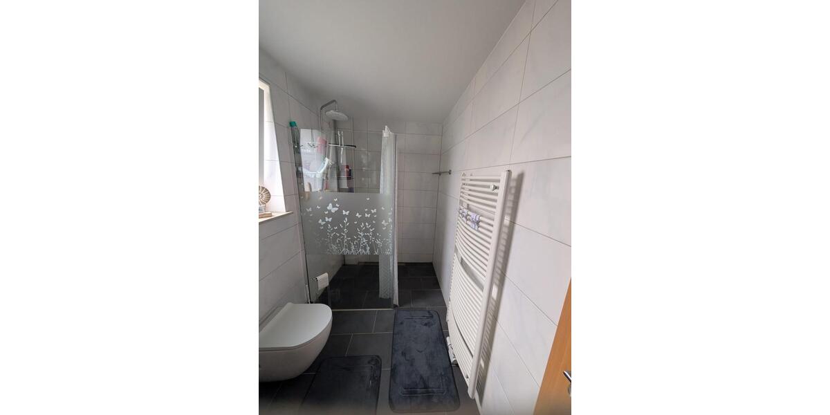 Etagenwohnung Markgröningen - 4 Zimmer, 114 m&sup2;, 1.250&euro; | Angebot:24839467