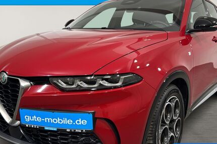 Alfa Romeo Tonale 22.850 km 25.990 &euro; Reutlingen 72762