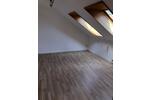 Doppelhaushälfte Wimsheim - 7.5 Zimmer, 170 m&sup2;, 2.100&euro; | Angebot:26048716