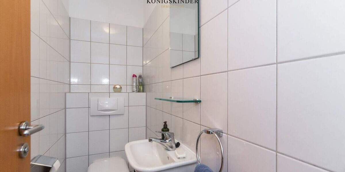 Mehrfamilienhaus, Wohnhaus Stuttgart Sonnenberg - 1 Zimmer, 478 m&sup2;, 1.950.000&euro; | Angebot:24461148