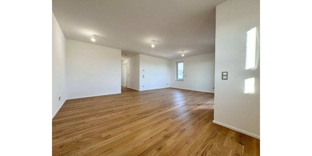 Etagenwohnung Sindelfingen-Maichingen Maichingen - 4 Zimmer, 100 m&sup2;, 635.000&euro; | Angebot:22485462