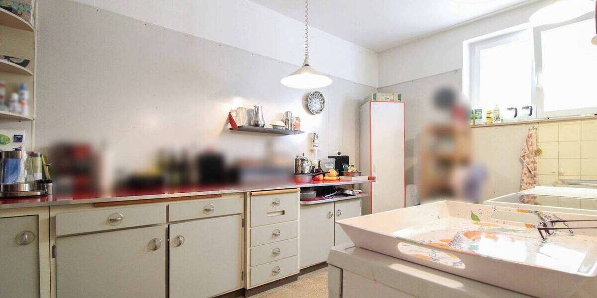Mehrfamilienhaus, Wohnhaus Stuttgart West - 1 Zimmer, 340 m&sup2;, 895.000&euro; | Angebot:26851948