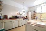 Mehrfamilienhaus, Wohnhaus Stuttgart West - 1 Zimmer, 340 m&sup2;, 895.000&euro; | Angebot:26851948