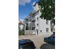 Etagenwohnung Esslingen am Neckar Brühl - 2 Zimmer, 85 m&sup2;, 1.000&euro; | Angebot:23426136