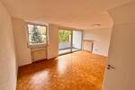 Etagenwohnung Ludwigsburg Hoheneck - 3.5 Zimmer, 84 m&sup2;, 1.590&euro; | Angebot:26393597