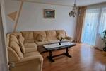 Etagenwohnung Nürtingen - 5 Zimmer, 98 m&sup2;, 410.000&euro; | Angebot:26958112