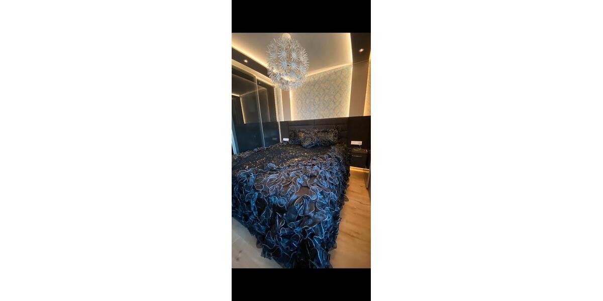 Einfamilienhaus Weissach - 6.5 Zimmer, 110 m&sup2;, 652.000&euro; | Angebot:27120373