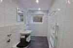 Etagenwohnung Rohrdorf - 2 Zimmer, 72 m&sup2;, 200.000&euro; | Angebot:27020425
