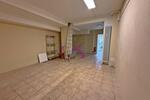 Gewerbeobjekt Rottenburg am Neckar - 1.200&euro; | Angebot:26296880