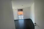 Etagenwohnung Sindelfingen Mitte - 4 Zimmer, 122 m&sup2;, 1.920&euro; | Angebot:26891906