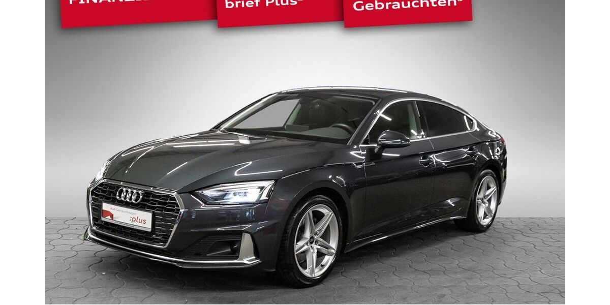 Audi A5 57.018 km 31.350 &euro; Stuttgart 70563
