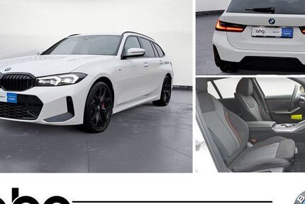 BMW 320 20.000 km 43.990 &euro; Böblingen 71034