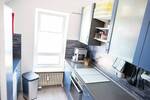 Etagenwohnung Holzgerlingen - 3 Zimmer, 78 m&sup2;, 320.000&euro; | Angebot:26851800