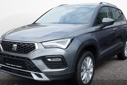 Seat Ateca 3.500 km 30.890 &euro; Bietigheim-Bissingen 74321