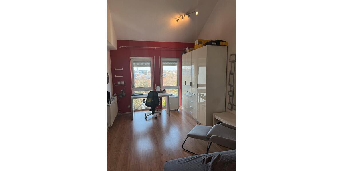Doppelhaushälfte Kernen im Remstal - 6 Zimmer, 127 m&sup2;, 640.000&euro; | Angebot:27134715