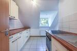Etagenwohnung Stuttgart Feuerbach - 2 Zimmer, 43 m&sup2;, 600&euro; | Angebot:26851334
