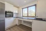 Mehrfamilienhaus, Wohnhaus Ludwigsburg Eglosheim - 1 Zimmer, 311 m&sup2;, 1.049.000&euro; | Angebot:26161222