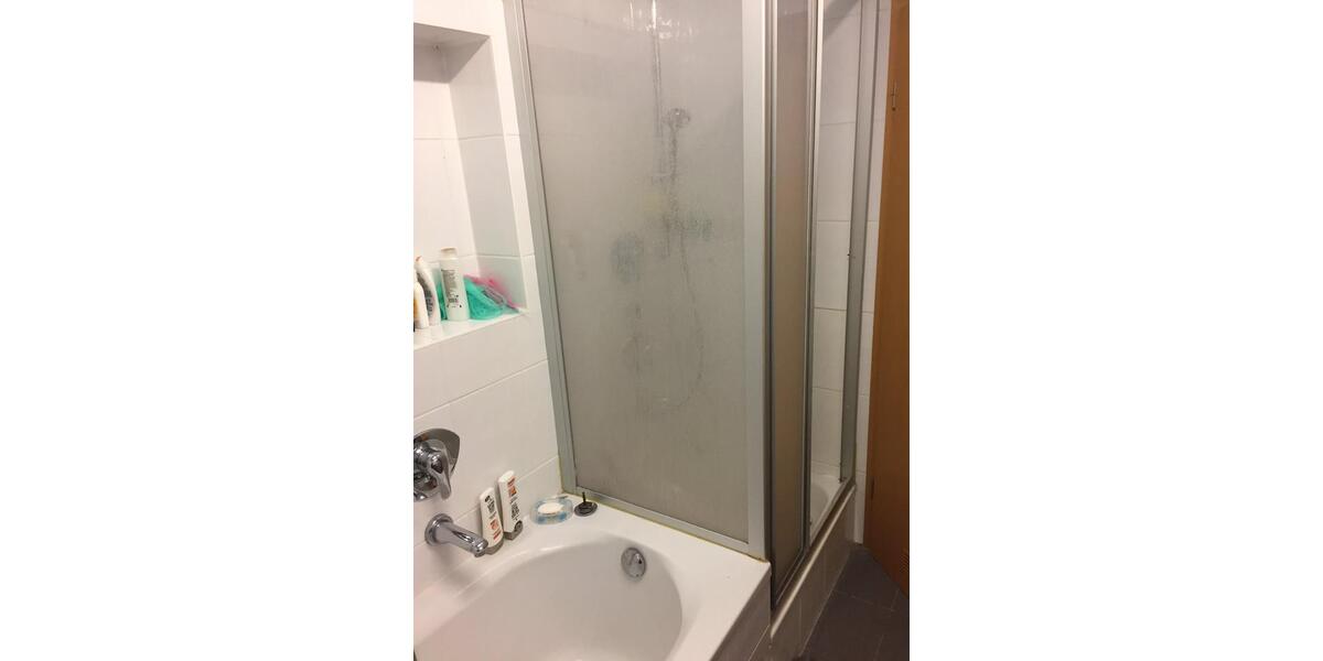 Etagenwohnung Schwieberdingen - 3.5 Zimmer, 85 m&sup2;, 385.000&euro; | Angebot:24788380