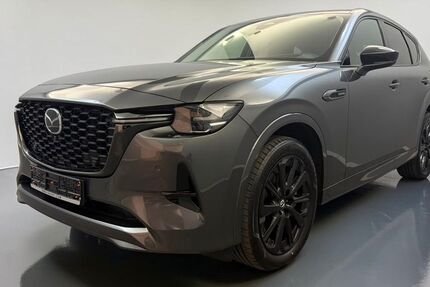 Mazda CX-60 42.000 km 35.999 &euro; Reutlingen / Mittelstadt 72766