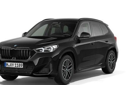 BMW X1 46.405 km 34.930 &euro; Mühlacker 75417