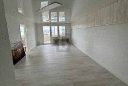 EXCLUSIV FÜR 4ER WG - PREIS JE ZIMMER! - Wohnung Leonberg | Angebot:25448721