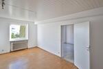 Doppelhaushälfte Pforzheim Büchenbronn - 5 Zimmer, 200 m&sup2;, 1.400&euro; | Angebot:23737073