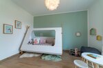 Ihr individuelles Einfamilienhaus in Pforzheim - Maßgeschneidert und komfortabel leben - Einfamilienhaus Pforzheim Eutingen | Angebot:27620139