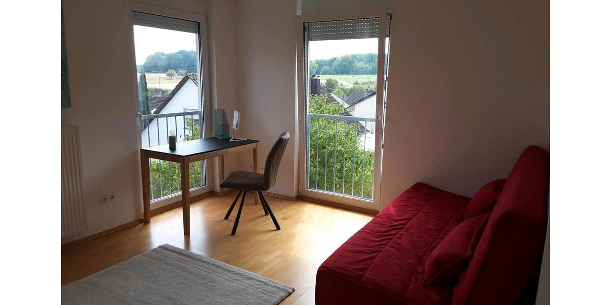 Doppelhaushälfte Gäufelden - 5 Zimmer, 160 m&sup2;, 729.000&euro; | Angebot:26561229