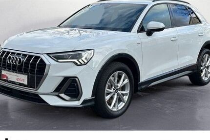 Audi Q3 55.902 km 36.990 &euro; Reutlingen 72760