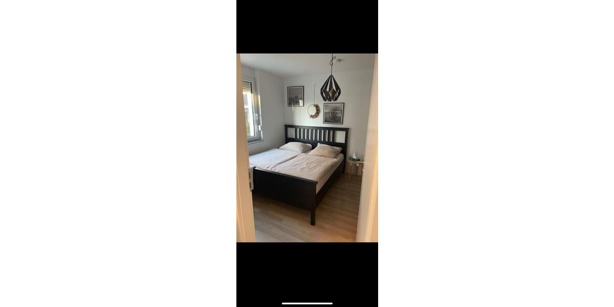Erdgeschoßwohnung Reutlingen Reutlingen-Betzingen - 2 Zimmer, 50 m&sup2;, 239.000&euro; | Angebot:26790556