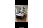 Erdgeschoßwohnung Reutlingen Reutlingen-Betzingen - 2 Zimmer, 50 m&sup2;, 239.000&euro; | Angebot:26790556